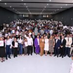 WhatsApp Image 2026-04-14 at 18.19.08 (1)