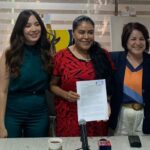 WhatsApp Image 2026-04-17 at 11.32.59 (1)