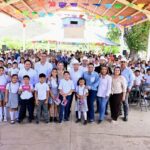 WhatsApp Image 2026-04-17 at 17.10.22 (1)