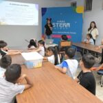 WhatsApp Image 2026-04-18 at 1.48.11 PM