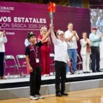 WhatsApp Image 2026-04-22 at 12.57.13