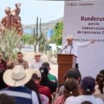 WhatsApp Image 2026-04-23 at 15.32.46