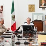 WhatsApp Image 2026-04-24 at 17.37.13