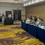 WhatsApp Image 2026-04-29 at 19.50.57