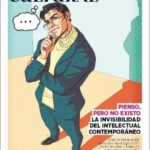 a3f1e6d9-d4bd-41e9-bb0a-24695b9938a9