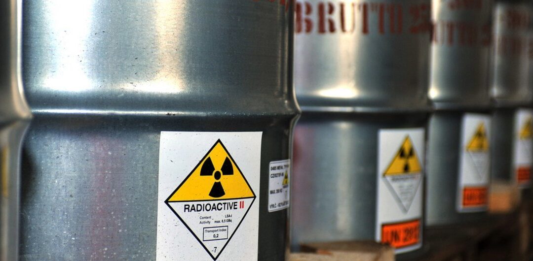 Un eventual retorno a las sanciones contra Irán divide al Consejo de Seguridad