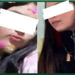 asesinas
