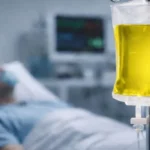 copia-de-portada-notas---2026-04-04t152524.963