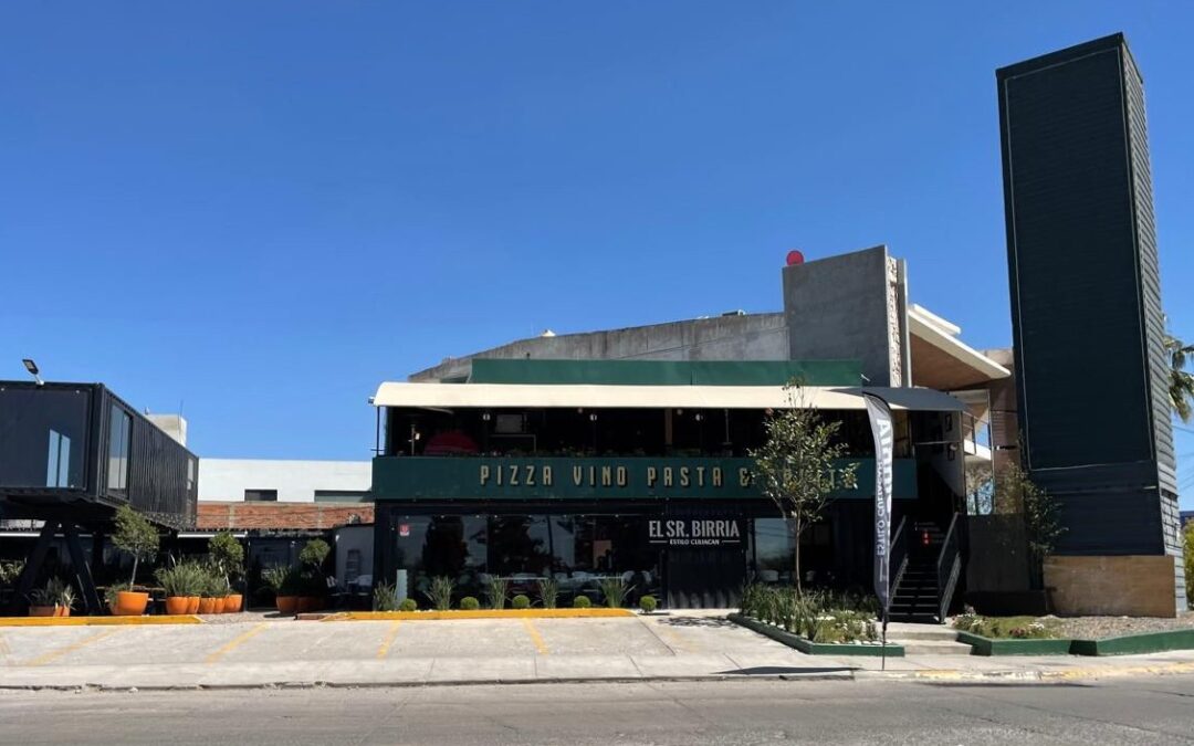 Durango recibe a familias desplazadas por la inseguridad en Culiacán