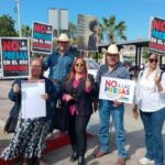 ed914213-3c2c-4532-b1b5-75926c4c9b56