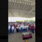 ????????????????????????????????????