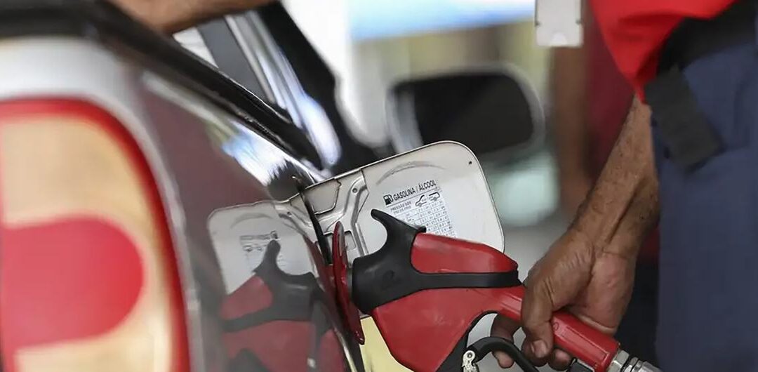 La guerra desencadenada en Oriente Medio amenaza con frenar la economía global y disparar la inflación