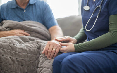 Eutanasia: dignidad, ley y desigualdad