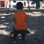 infancias-en-riesgo-y-reclutamiento_REDIM-1068x801