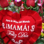 mama1