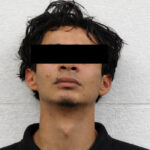 portada asesino romanza