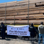 post_Op_sorpresa_MICH_005