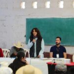 post_WhatsApp_Image_2026-03-07_at_3.33.22_PM__5_