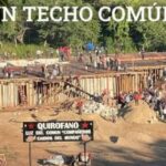 techo