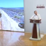 upscalemedia-transformed