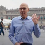 volker-turk-onu-derechos-humanos-2-20042026