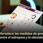 web23