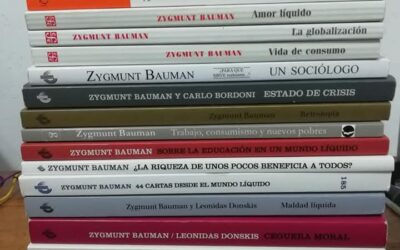 Día internacional del libro