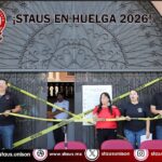 La Huelga es un acto de protesta 700317029_1777728793675373_7587193312584071803_n