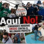 De parques de economía circular, consultas públicas y más pantomima 701789022_27268391842796261_5689151389135450017_n