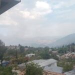 CNI
