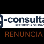Captura de pantalla 2026-05-02 132705