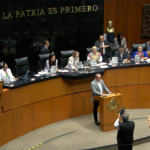Captura de pantalla 2026-05-06 203552