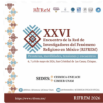 Captura de pantalla 2026-05-09 184954