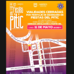 Captura de pantalla 2026-05-11 185715