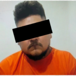 Vinculan a proceso a hombre por homicidio ocurrido en Cajeme en 2017 Captura de pantalla 2026-05-17 183902