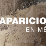 Captura de pantalla 2026-05-17 190714