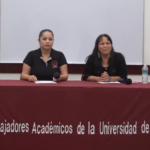STAUS reclama falta de acercamiento de autoridades universitarias Captura de pantalla 2026-05-20 174215