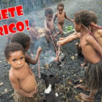Teoría de Juegos: Porqué el Nuevo Orden Tecnológico deviene en el Viejo Absolutismo Monopolista Captura de pantalla 2026-05-27 122544