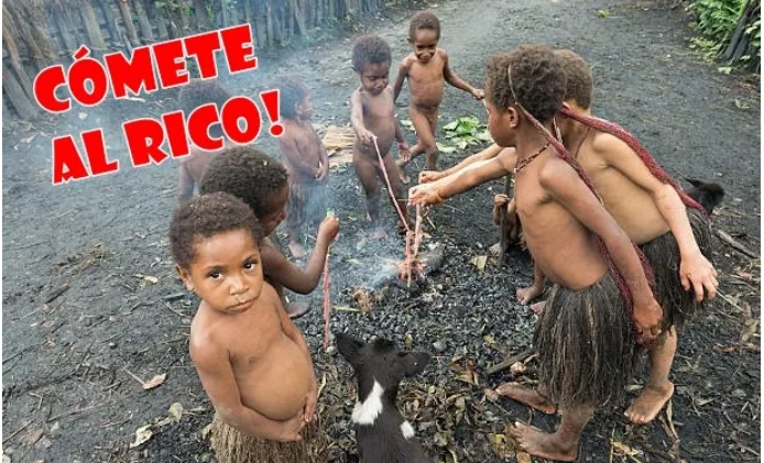 Teoría de Juegos: Porqué el Nuevo Orden Tecnológico deviene en el Viejo Absolutismo Monopolista