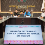 Captura de pantalla 2026-05-28 141649