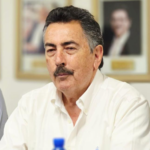 Alcalde de Cajeme pide licencia en medio de aspiraciones políticas Captura de pantalla 2026-05-28 152955