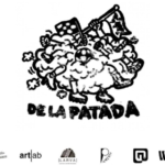 Captura de pantalla 2026-05-29 211443