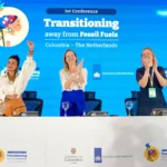 Cierre-de-la-conferencia-de-Santa-Marta