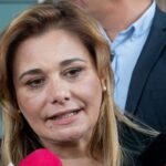 FOTO Cuartoscuro