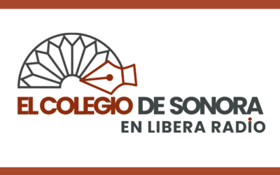 El aniversario de Hermosillo y lo que realmente se celebra