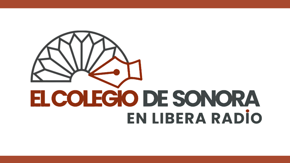 El aniversario de Hermosillo y lo que realmente se celebra