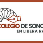 Libera Radio