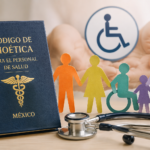 México