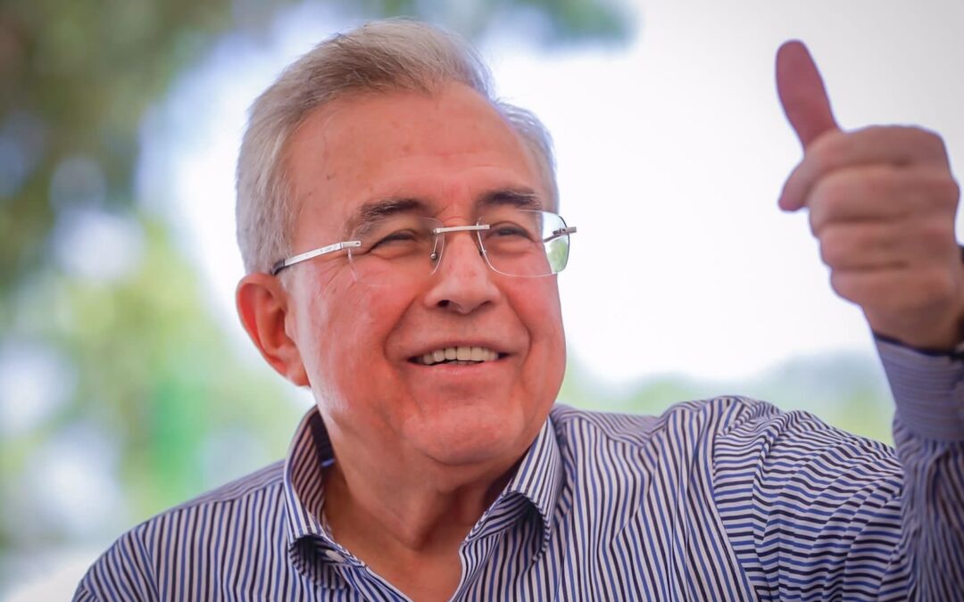 SSPC sale a respaldar a Rocha Moya: “No tiene ficha roja”
