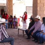 Pozos y equipamiento hidráulico buscan aliviar crisis de agua en comunidades rurales de Bácum WhatsApp Image 2026-05-21 at 18.06.11